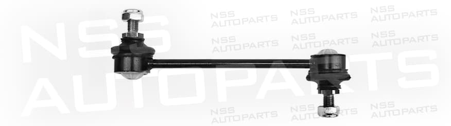 1627191 STABILIZER / LEFT & RIGHT