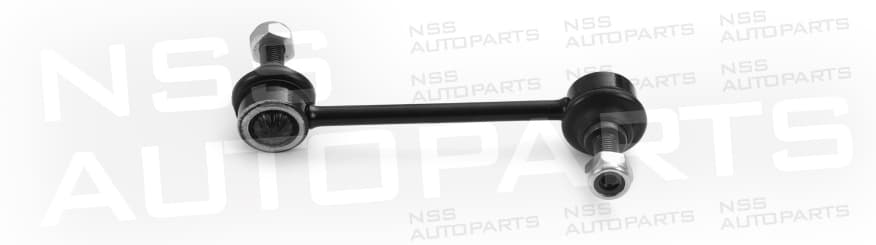 1624218 STABILIZER / LEFT & RIGHT