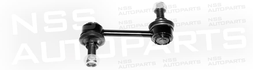 1629525 STABILIZER / LEFT & RIGHT