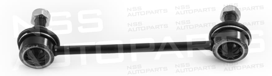 1629740 STABILIZER / LEFT & RIGHT