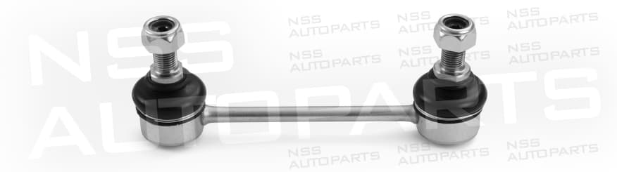 1631774 STABILIZER / LEFT & RIGHT