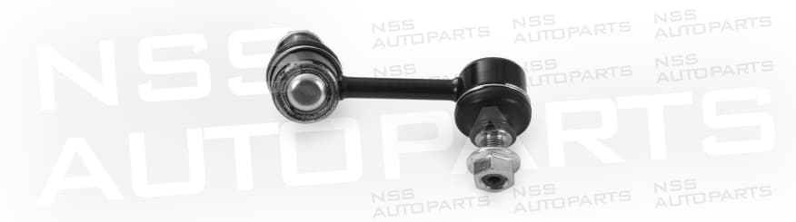 1637283 STABILIZER / RIGHT