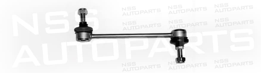 1624301 STABILIZER / LEFT & RIGHT