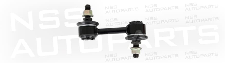1633135 STABILIZER / LEFT & RIGHT