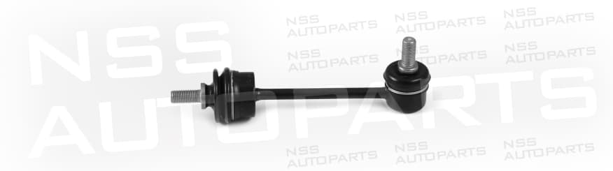 1641819 STABILIZER / LEFT & RIGHT