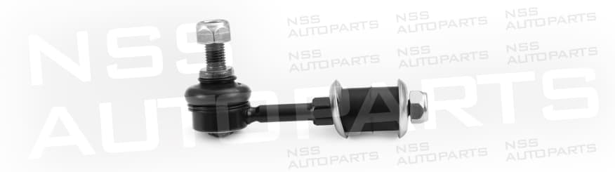 1625268 STABILIZER / LEFT & RIGHT