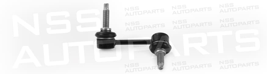 1642958 STABILIZER / LEFT