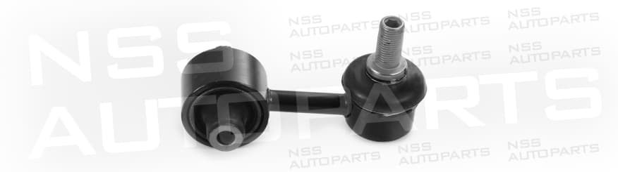 1642598 STABILIZER / LEFT & RIGHT