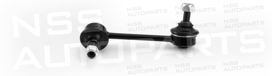 1627315 STABILIZER / RIGHT
