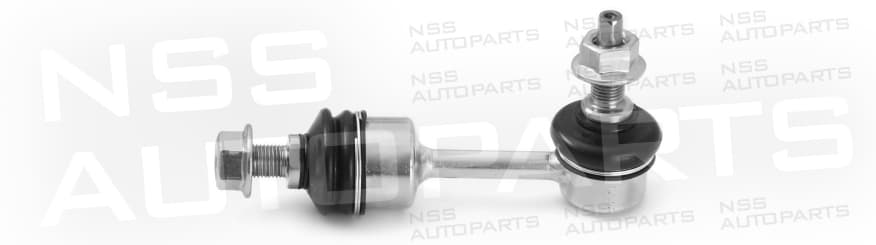 1638866 STABILIZER / LEFT & RIGHT