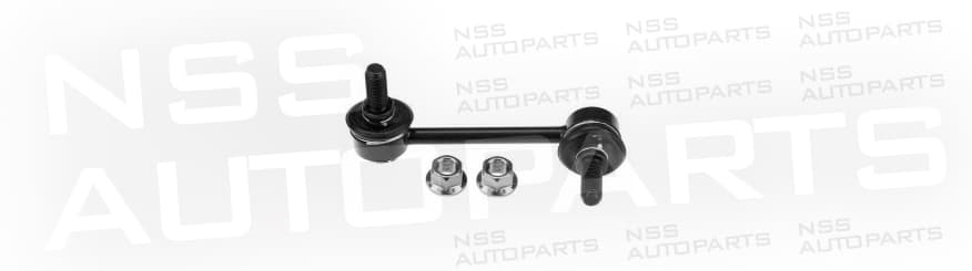 1631271 STABILIZER / LEFT
