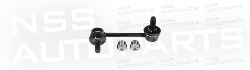 1631272 STABILIZER / RIGHT