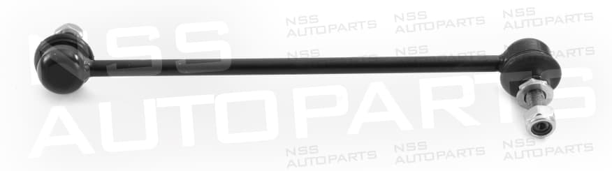 1630684 STABILIZER / LEFT