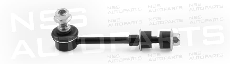 1638554 STABILIZER /