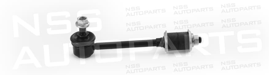 1625557 STABILIZER / LEFT & RIGHT