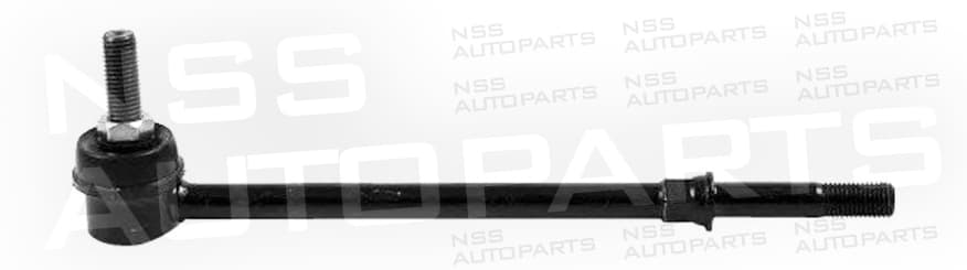 1625311 STABILIZER / LEFT & RIGHT
