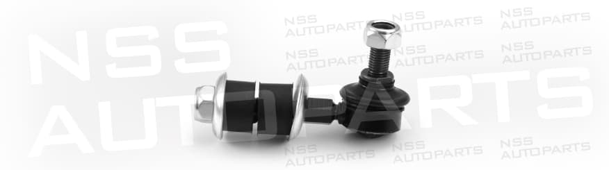 1625210 STABILIZER / LEFT & RIGHT