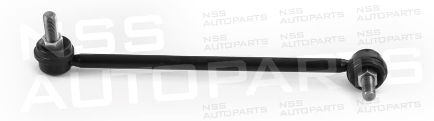 1643813 STABILIZER / LEFT