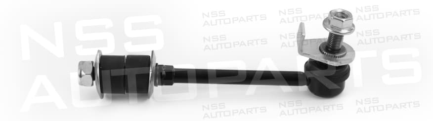 1643668 STABILIZER / LEFT & RIGHT