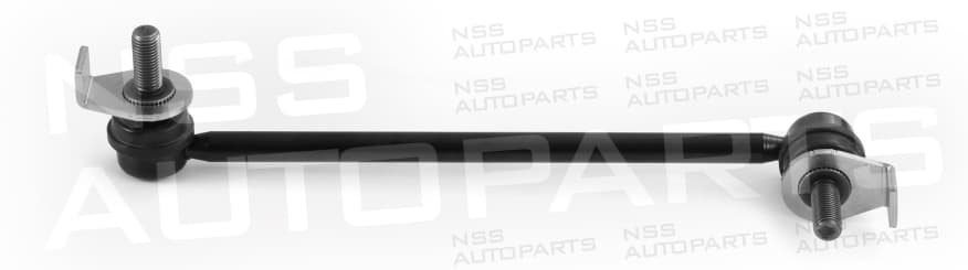 1643814 STABILIZER / LEFT