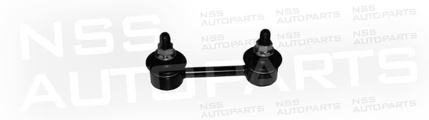 1627463 STABILIZER / LEFT & RIGHT