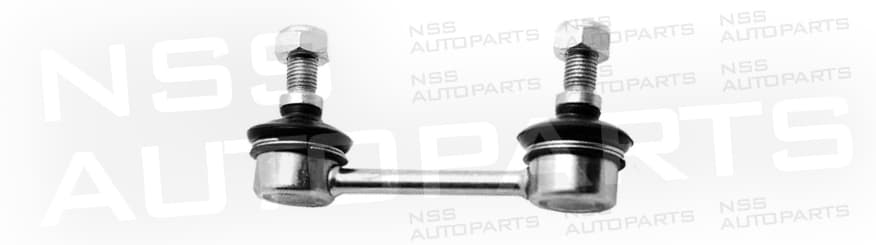 1625202 STABILIZER / LEFT & RIGHT