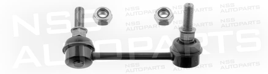 1632295 STABILIZER / RIGHT