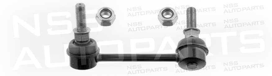1632294 STABILIZER / LEFT