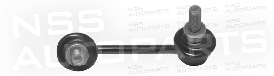 1638825 STABILIZER / RIGHT