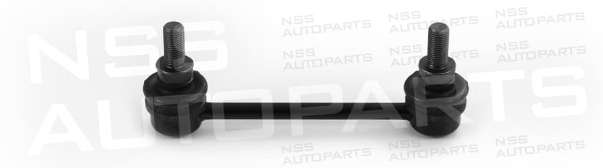 1643948 STABILIZER / LEFT & RIGHT