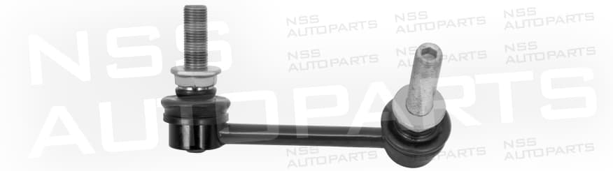 1636456 STABILIZER / RIGHT