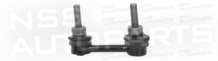 1637065 STABILIZER / LEFT