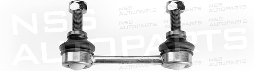 1631171 STABILIZER / LEFT & RIGHT
