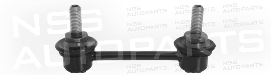 1638148 STABILIZER /