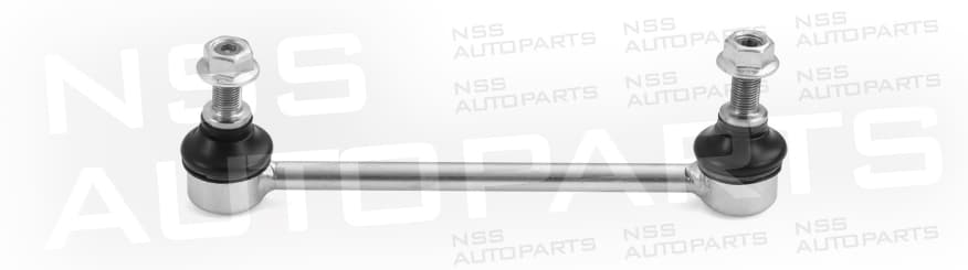 1638662 STABILIZER / LEFT & RIGHT