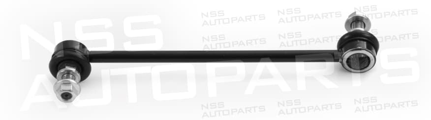 1640215 STABILIZER / LEFT & RIGHT