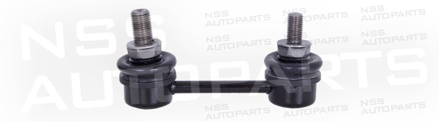 1627464 STABILIZER / LEFT & RIGHT