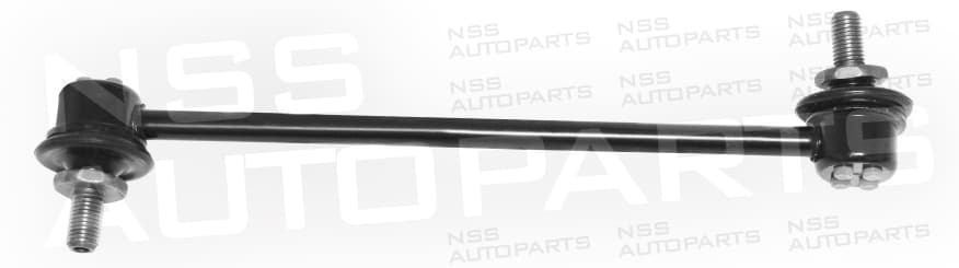 1640199 STABILIZER / LEFT & RIGHT