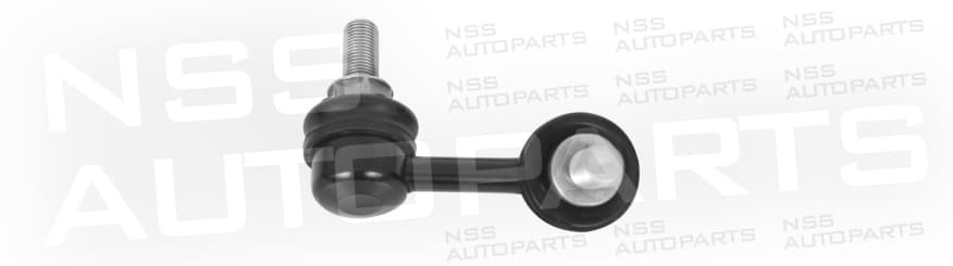 1637970 STABILIZER / LEFT