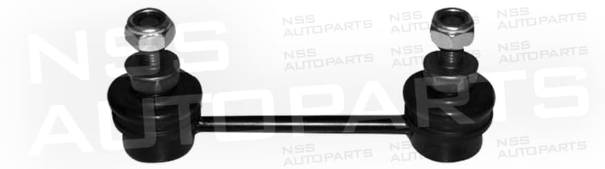 1627756 STABILIZER / LEFT & RIGHT