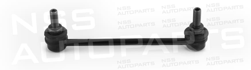 1643926 STABILIZER / LEFT & RIGHT