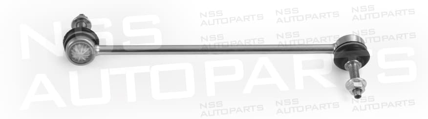 1640006 STABILIZER / LEFT