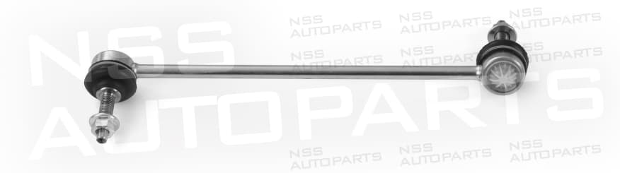 1640007 STABILIZER / RIGHT