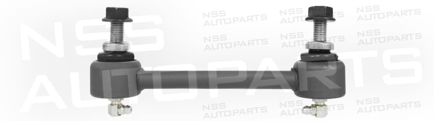 1637969 STABILIZER / LEFT & RIGHT