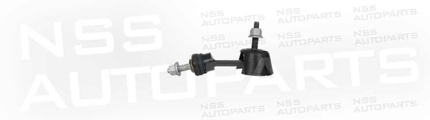 1638166 STABILIZER / LEFT & RIGHT