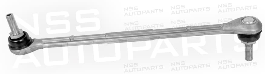 1636311 STABILIZER / LEFT & RIGHT