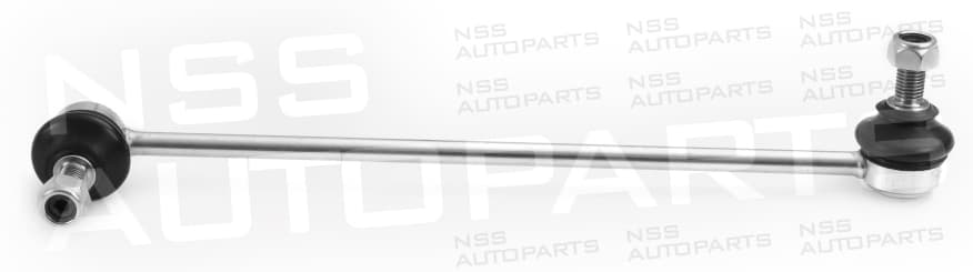 1633336 STABILIZER / LEFT & RIGHT