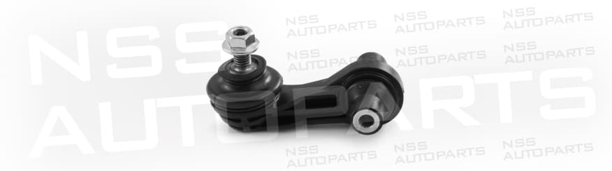 1634462 STABILIZER / LEFT & RIGHT