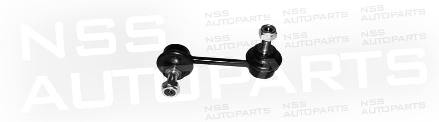 1624131 STABILIZER / RIGHT