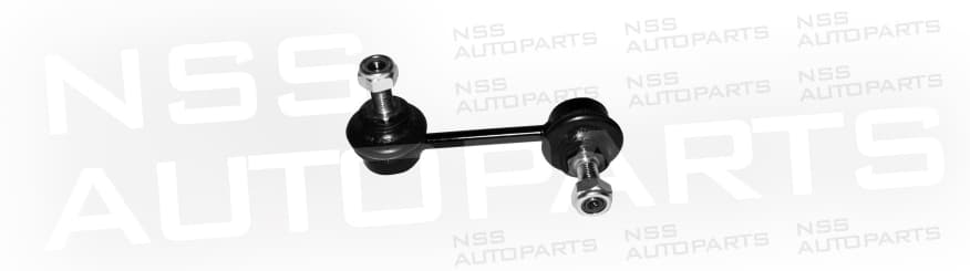 1624156 STABILIZER / LEFT